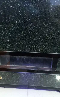 بخاری گازی سپهر الکتریک