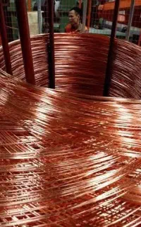 استخدام کارشناش فروش خانوم