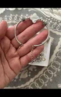 نقره