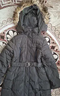 کاپشن دخترانه