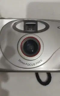 دوربین عکاسی Nikon