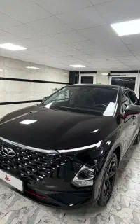 فونیکس fx مدل 1404