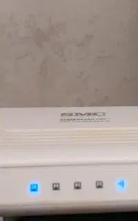 مودم ADSL