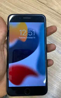 Iphone7+
