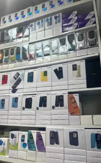 گوشی نوکیا سامسونگ ساده تک به عمده تعمیرات موبایل