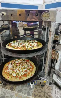تنورک