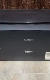 پرینتر لیزری دست دو