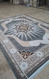 فرش قالی  ارزان