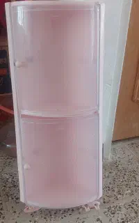 سرویس حمام