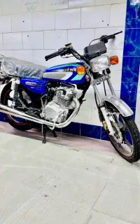 موتور ۲۰۰ دی نو صفر ۱۴۰۳