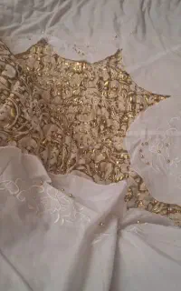 لحاف مخمل نو تترون طرحدار