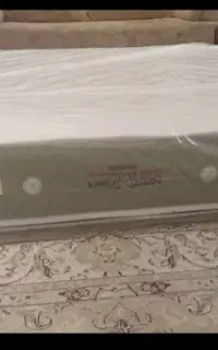 تشک خواب  نو