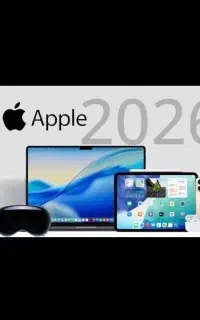 انواع خدمات اپل آیدی و محصولات اپل