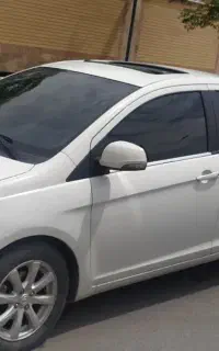 ولکس30c
