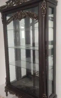 ویترین