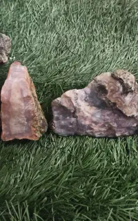 سنگ قیمتی
