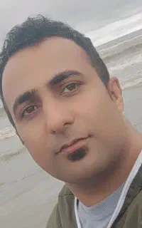 خدمات(کولر پکیج لوله کشی آب و گاز برقکشی)پرند۲۴ سا