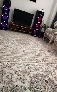 خریداران فرش مبل  تخت خواب روفرشی