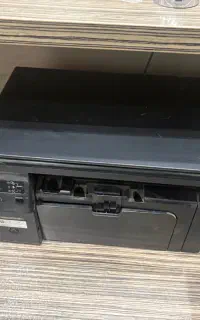 پرینتر m1132