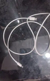 کابل شارژ اپل