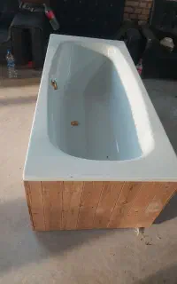 وان حمام