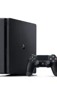 فروش ps4  عمده