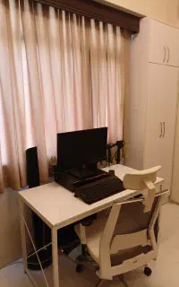 وکیل تصادفات رانندگی ، اخذ دیه راننده به نرخ روز