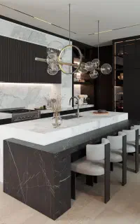 بازسازی ،طراحی ،نظارت و اجرا