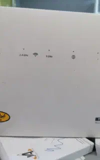 مودم i60 s1
