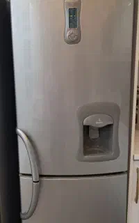 فروش یخچال  اجاق گاز  بخاری