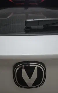 چانگانx5و x55