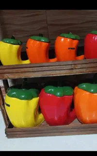 جا ادویه