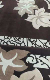 گلیم نه متری دوازده متری