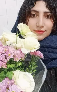 بند و اصلاح ابرو