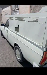 بار دارم برا زاهدان