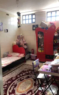 اجاره مسکونی تجاری
