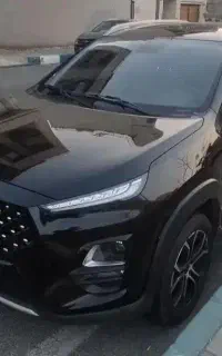 x22pro اتومات مدل۴۰۱