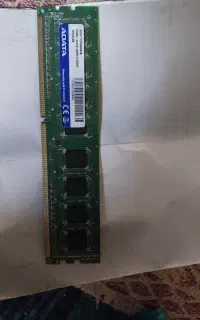 رم 4 ddr3