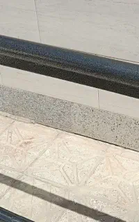 دار قالی بافی متغیر