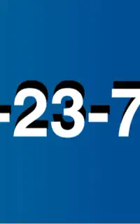 0912-23-77-865
