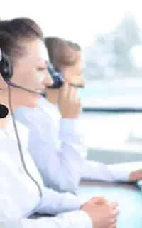 استخدام نیروی پشتیبان سایت فروشگاهی (آقا)