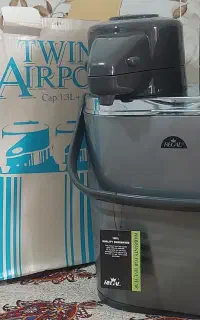 فلاسک