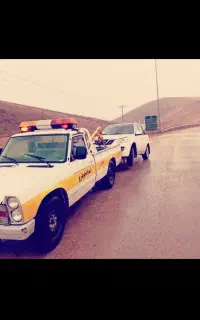 یدک کش امداد خودرو منتظری اسفراین بام(شبانه روز)