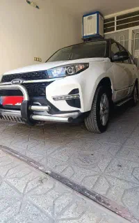 X33نیوفیس فولat