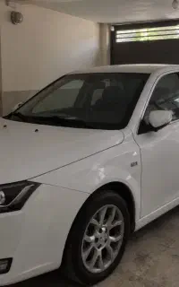 دنا پلاس توربو آپشنال