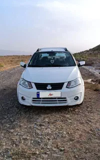 ساینا96