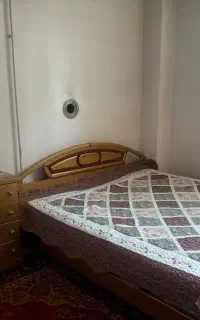 فروش تخت چوبی