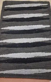 فرش های زیبا