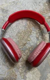 هدست P9