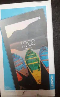 تبلتLenovo(TAB3 7 Essential)